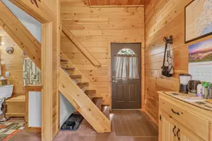 37 Loon Dr, Newport, ME 04953 - Photo 54