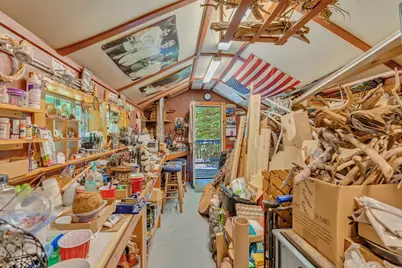 37 Loon Drive, Newport, ME 04953 - Photo 74