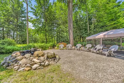 37 Loon Drive, Newport, ME 04953 - Photo 80