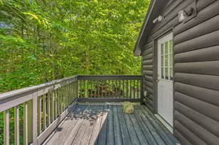37 Loon Dr, Newport, ME 04953 - Photo 72