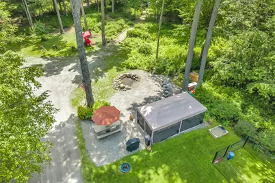 37 Loon Drive, Newport, ME 04953 - Photo 14