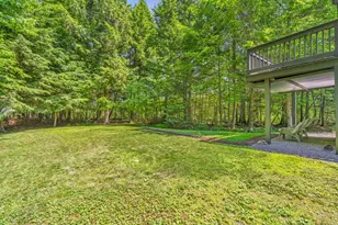 37 Loon Dr, Newport, ME 04953 - Photo 66