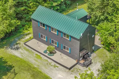 37 Loon Drive, Newport, ME 04953 - Photo 8