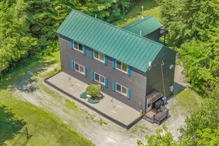 37 Loon Dr, Newport, ME 04953 - Photo 8