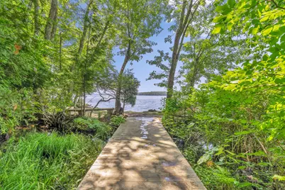 37 Loon Drive, Newport, ME 04953 - Photo 84