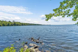 37 Loon Dr, Newport, ME 04953 - Photo 96