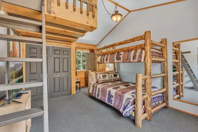 37 Loon Drive, Newport, ME 04953 - Photo 60