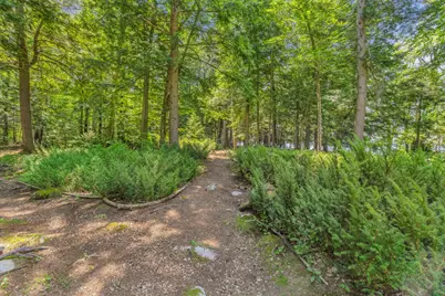 37 Loon Drive, Newport, ME 04953 - Photo 82