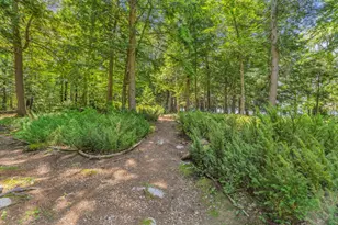 37 Loon Dr, Newport, ME 04953 - Photo 82