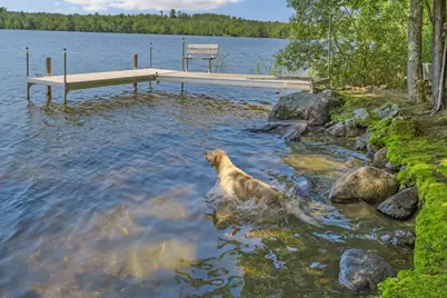 37 Loon Drive, Newport, ME 04953 - Photo 88