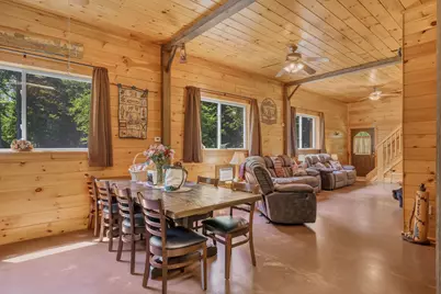 37 Loon Drive, Newport, ME 04953 - Photo 30