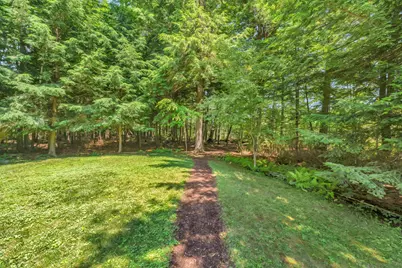 37 Loon Drive, Newport, ME 04953 - Photo 76