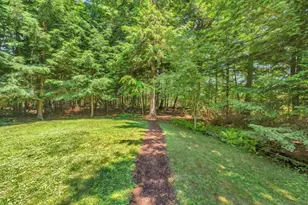 37 Loon Dr, Newport, ME 04953 - Photo 76