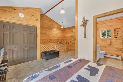 37 Loon Drive, Newport, ME 04953 - Photo 52