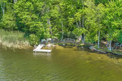 37 Loon Drive, Newport, ME 04953 - Photo 16