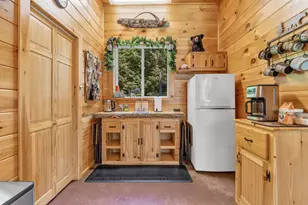 37 Loon Dr, Newport, ME 04953 - Photo 42
