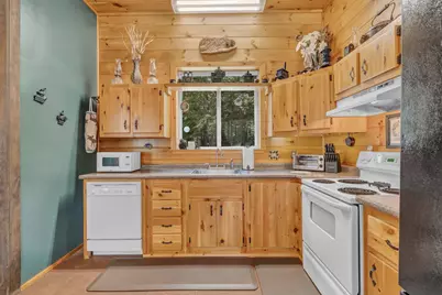 37 Loon Drive, Newport, ME 04953 - Photo 34