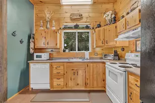 37 Loon Dr, Newport, ME 04953 - Photo 34