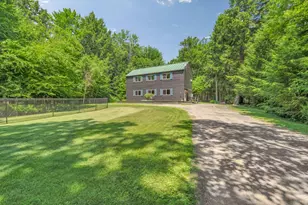37 Loon Dr, Newport, ME 04953 - Photo 78