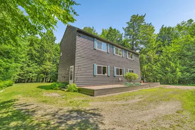 37 Loon Drive, Newport, ME 04953 - Photo 64