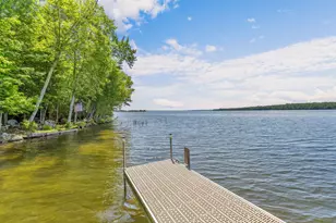 37 Loon Dr, Newport, ME 04953 - Photo 86