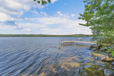 37 Loon Drive, Newport, ME 04953 - Photo 90