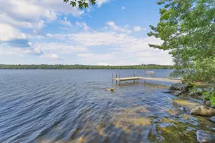 37 Loon Dr, Newport, ME 04953 - Photo 90