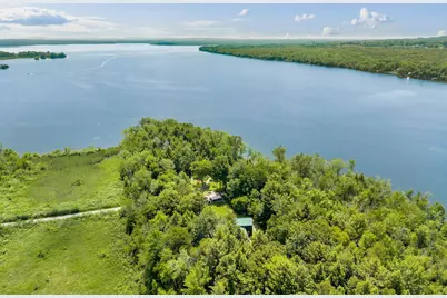 37 Loon Drive, Newport, ME 04953 - Photo 1