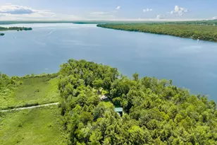 37 Loon Dr, Newport, ME 04953 - Photo 1