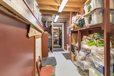 37 Loon Drive, Newport, ME 04953 - Photo 48