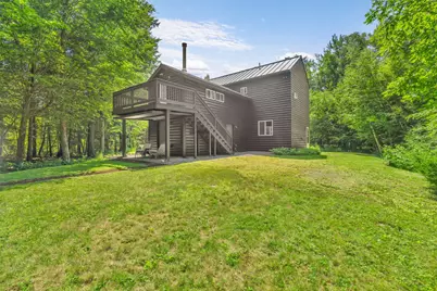 37 Loon Drive, Newport, ME 04953 - Photo 68