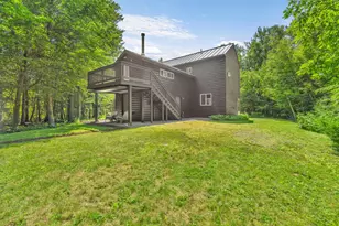 37 Loon Dr, Newport, ME 04953 - Photo 68