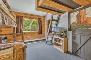 37 Loon Dr, Newport, ME 04953 - Photo 58