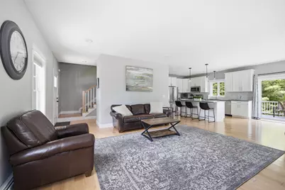 110 Berkshire Way, Westbrook, ME 04092 - Photo 8