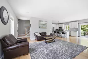 110 Berkshire Way, Westbrook, ME 04092 - Photo 8