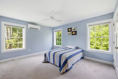 110 Berkshire Way, Westbrook, ME 04092 - Photo 20