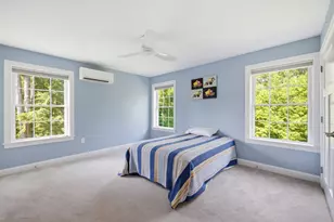 110 Berkshire Way, Westbrook, ME 04092 - Photo 20