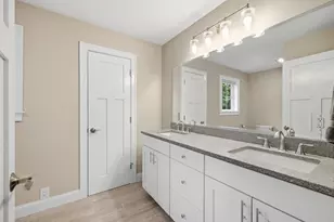 110 Berkshire Way, Westbrook, ME 04092 - Photo 22