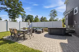 110 Berkshire Way, Westbrook, ME 04092 - Photo 30