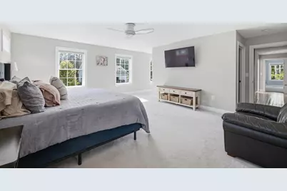 110 Berkshire Way, Westbrook, ME 04092 - Photo 12