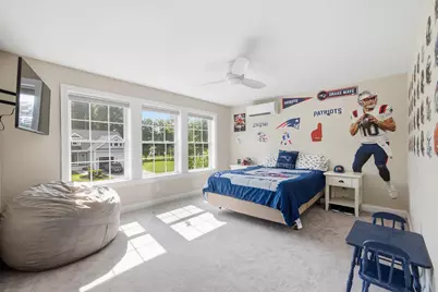 110 Berkshire Way, Westbrook, ME 04092 - Photo 16