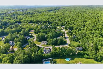 110 Berkshire Way, Westbrook, ME 04092 - Photo 34