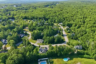 110 Berkshire Way, Westbrook, ME 04092 - Photo 34