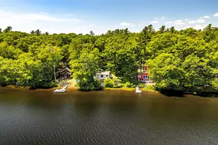 35 5th Ave, Lincolnville, ME 04849 - Photo 20