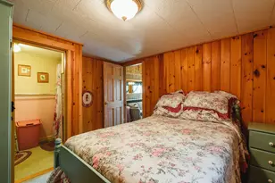 35 5th Ave, Lincolnville, ME 04849 - Photo 16