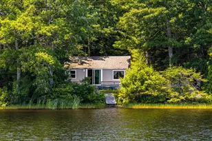 35 5th Ave, Lincolnville, ME 04849 - Photo 2