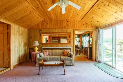 35 5th Avenue, Lincolnville, ME 04849 - Photo 12
