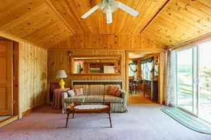 35 5th Ave, Lincolnville, ME 04849 - Photo 12