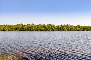 35 5th Ave, Lincolnville, ME 04849 - Photo 18