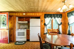35 5th Ave, Lincolnville, ME 04849 - Photo 8